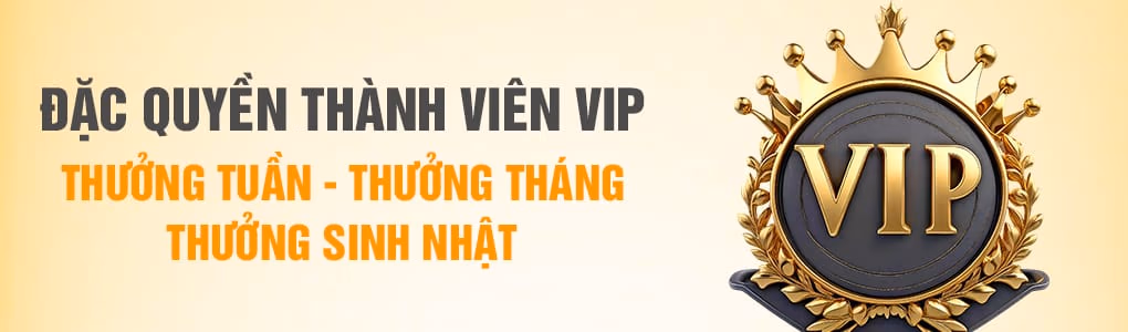 code 99bet88 tặng tiền