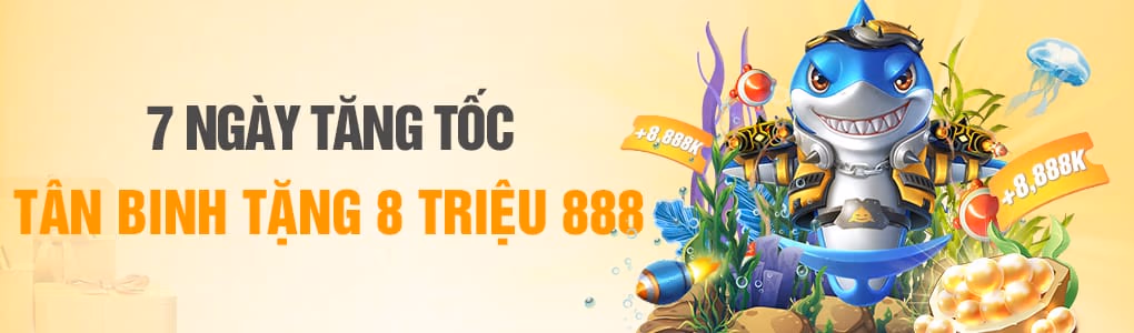 code 99bet88 com hoàn cược