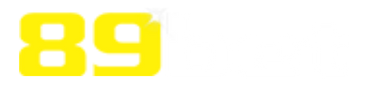Logo 99bet88